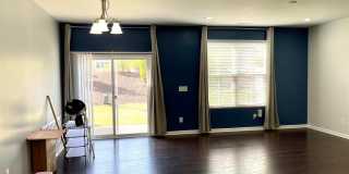 806 Bristol Bridge Drive Gallery 15