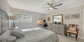 131 WHISPERING SANDS CIRCLE Gallery 25