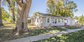 Spacious 2 Bedroom 1 Bathroom home Gallery 16