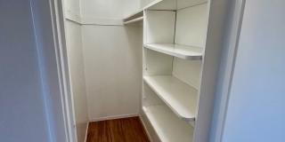 City College Apartments Gallery 12