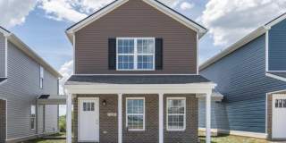 2025 Dolly Drive Gallery 1