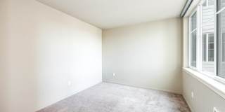 Second and Main Gallery 46