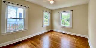 3905 Pendergrass Street Gallery 8