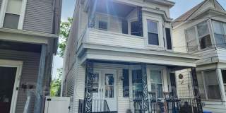 37 Hurlbut St - Unit 2 Gallery 1