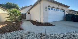 328 S Holland CT 328 S Holland CT Gallery 1