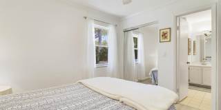 1329 Chippewa Street Gallery 9