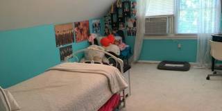 9207 BEACHWAY Lane Gallery 19