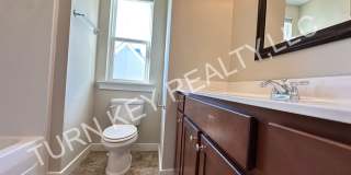 Beautiful Home for Rent in the Carrington Lakes Neighborhood of Trussville Gallery 17