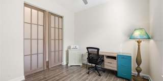 2872 ATTWATER LOOP Gallery 15