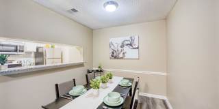 Sherwood Acres Gallery 5