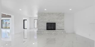 520 115TH AVENUE Gallery 14