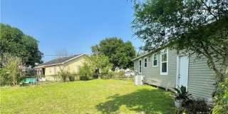 3602 Mimosa Drive Gallery 13