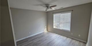 220 Loxley Lane Gallery 22