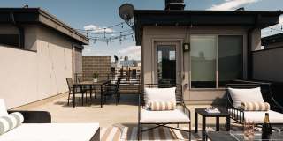 2639 17th St #6 Gallery 29