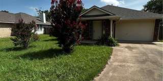 2906 Elise Lane Gallery 1