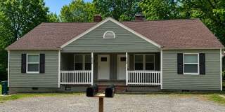 624 Frasier Street SouthEast 624 Frasier Street SouthEast Gallery 1