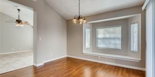 2507 Kilmaron Circle Gallery 7