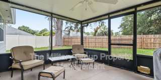 1261 Cutlass Rd. Gallery 18