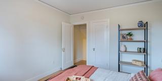 3920 Quigley Street Gallery 14