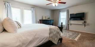 1313 Quail Run Circle Gallery 14