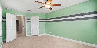 30340 Southwell Lane Gallery 14
