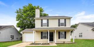 191 Marsh Glen Drive Gallery 1
