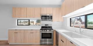 14802 Vanowen Street Gallery 20