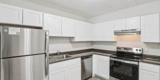 Weymouth Commons Gallery 31