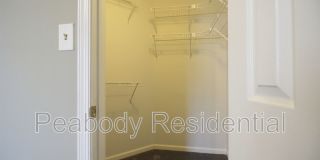 46598 Drysdale Ter Unit #303 Gallery 22