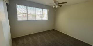 4725 E GOLDFINCH GATE Lane Gallery 13