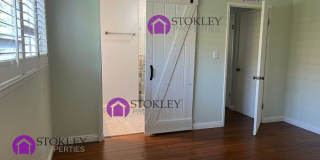 2331 Saint George Drive Gallery 4