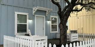 4212 Hwy 35 S Gallery 1
