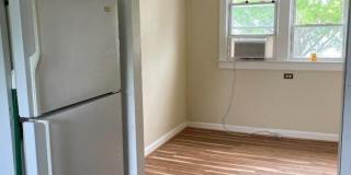 37 Van Pelt Pl Gallery 6