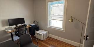 126 Neponset Ave Gallery 5