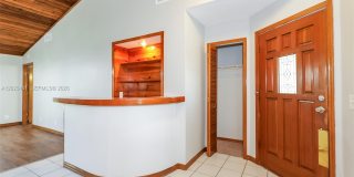 878 Daffodil Dr Gallery 2