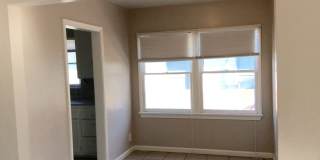 2516 Ashby St  -NOR Area - Near Manor St & China Grade Loop Gallery 7