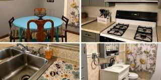 Charming 3BR House in Morgan City Gallery 1