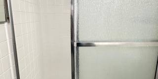 1911 NE 28th Court Gallery 10