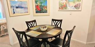 Vero Beach Rentals. Vero Beach Homes For Rent. Vero Beach Rent, LLC and Property Management Company Gallery 10