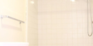 42 North Prospect Street Gallery 1