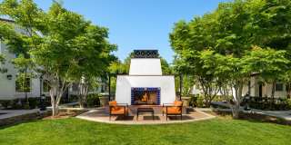 Santa Barbara in Chino Hills Gallery 37