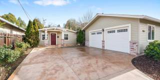 824 Prince Avenue Gallery 1