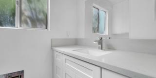 4745 Choctaw Drive - 3 Gallery 3
