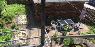 6318 S ROSEBURY AVE #B | SAINT LOUIS 63105 6318 S ROSEBURY AVE #B | SAINT LOUIS 63105 Gallery 20