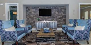 Reata West Gallery 13