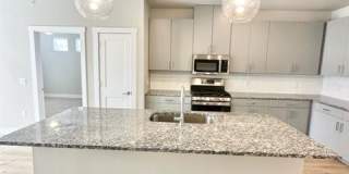8421 183A Gallery 1