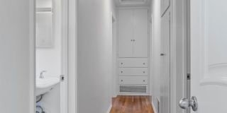 Now Available | Beautiful 3-Bedroom Home in Prime Pasadena Gallery 10