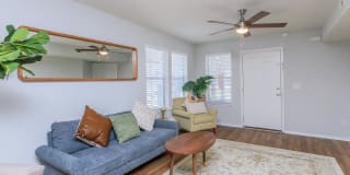 Briarcliff Villas Gallery 27