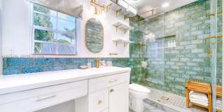 13801 NE 1st Avenue, Miami, FL 33161 - 2723 Gallery 22