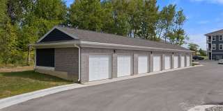 Shoreline Flats Gallery 47